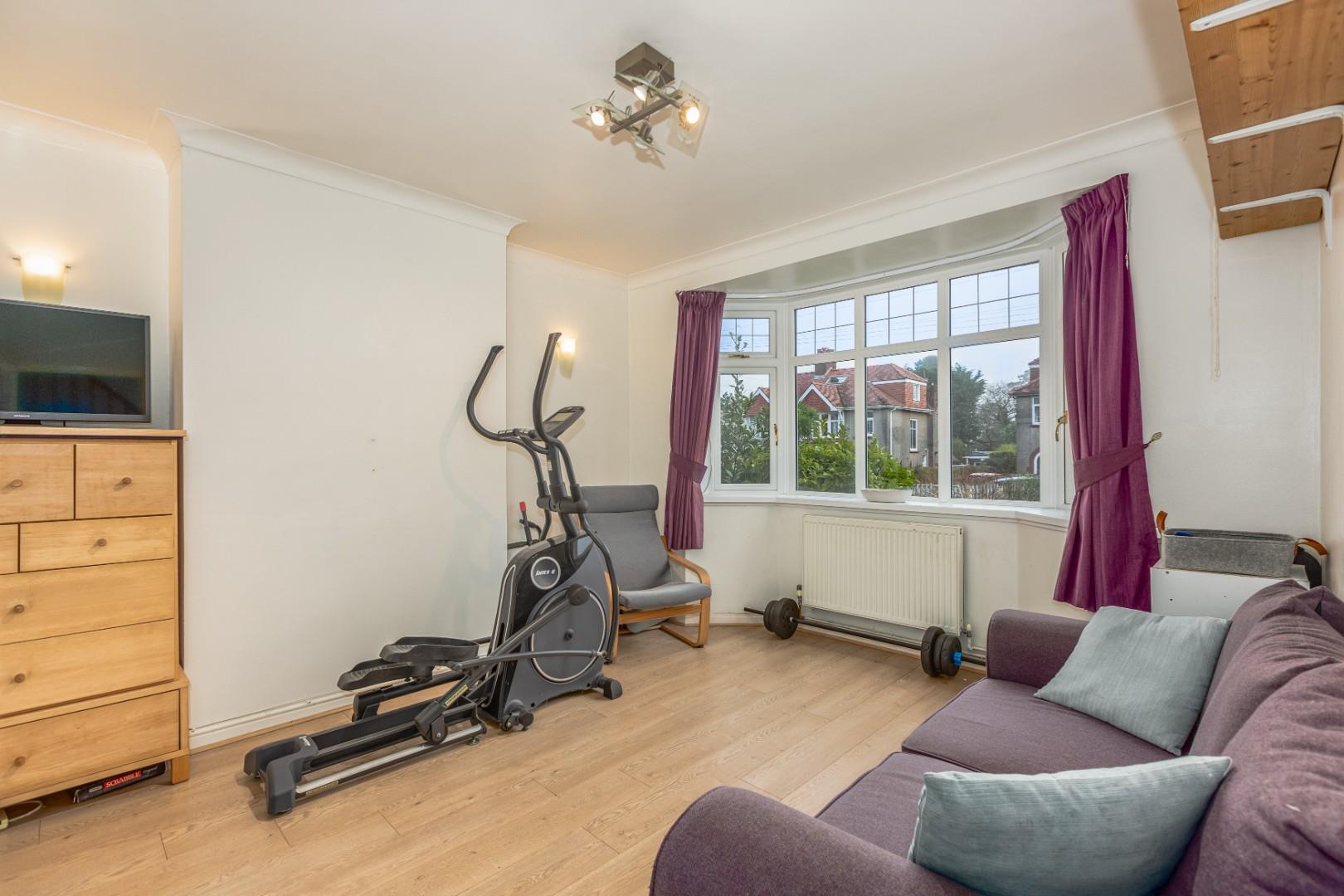 Green Close, Mayals, Swansea, SA3 5DW